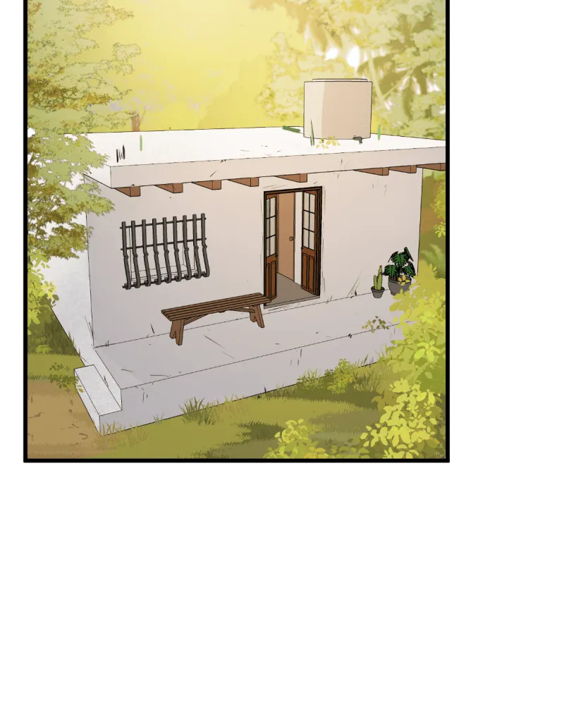 High Spirits Neoma Chapter 29 page 59 - 