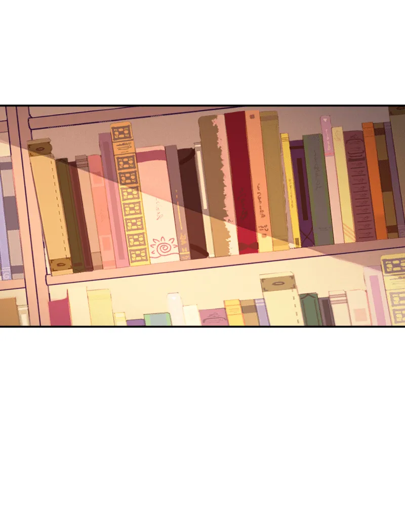 High Spirits Neoma Chapter 29 page 60 - 