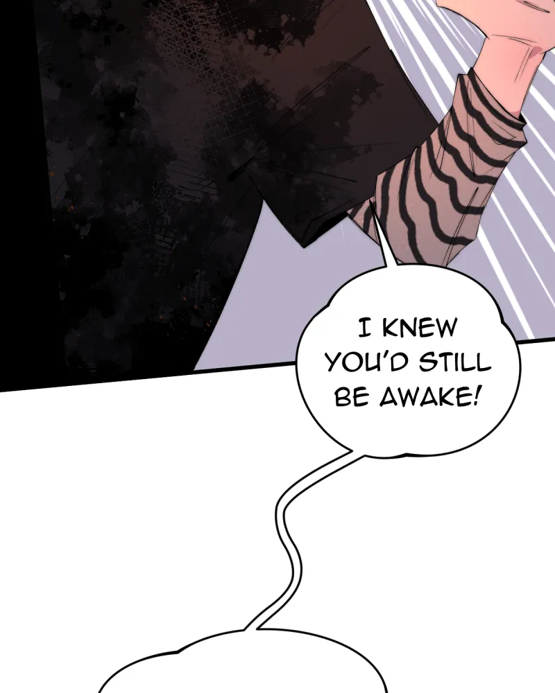 High Spirits Neoma Chapter 29 page 7 - 
