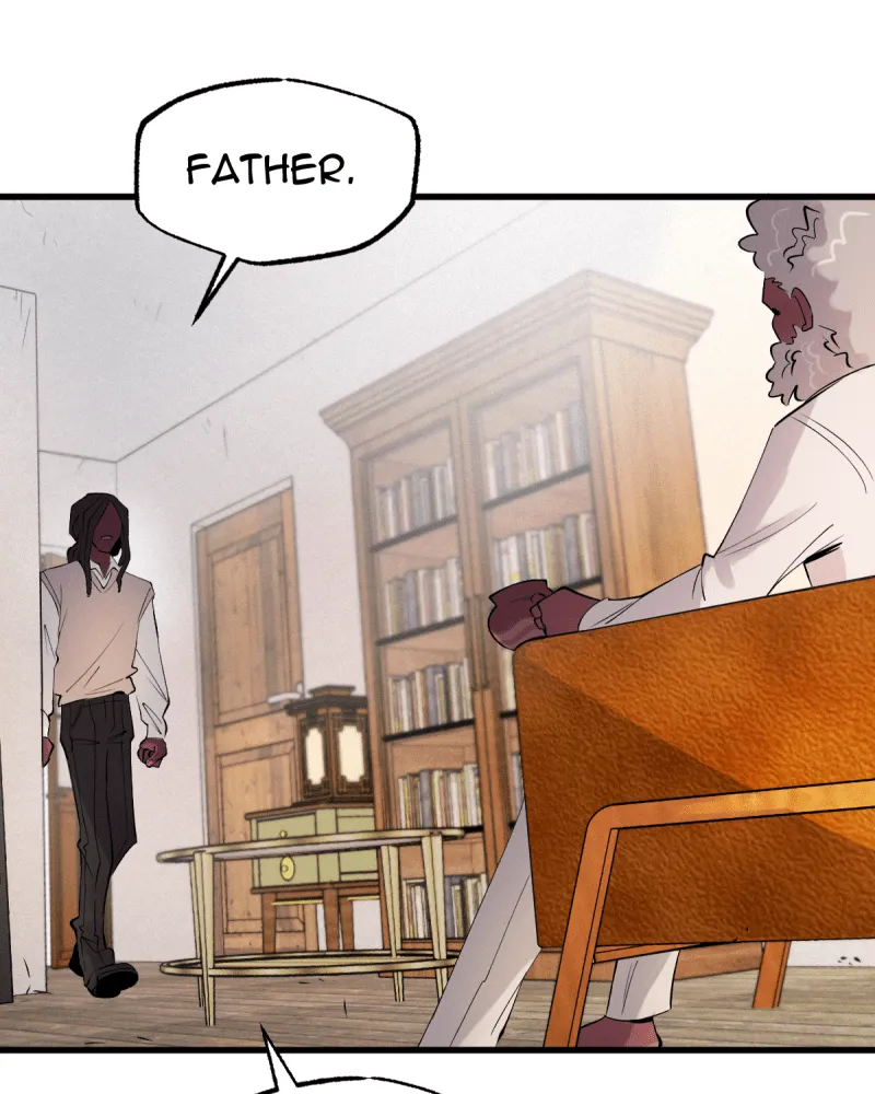 High Spirits Neoma Chapter 29 page 61 - 