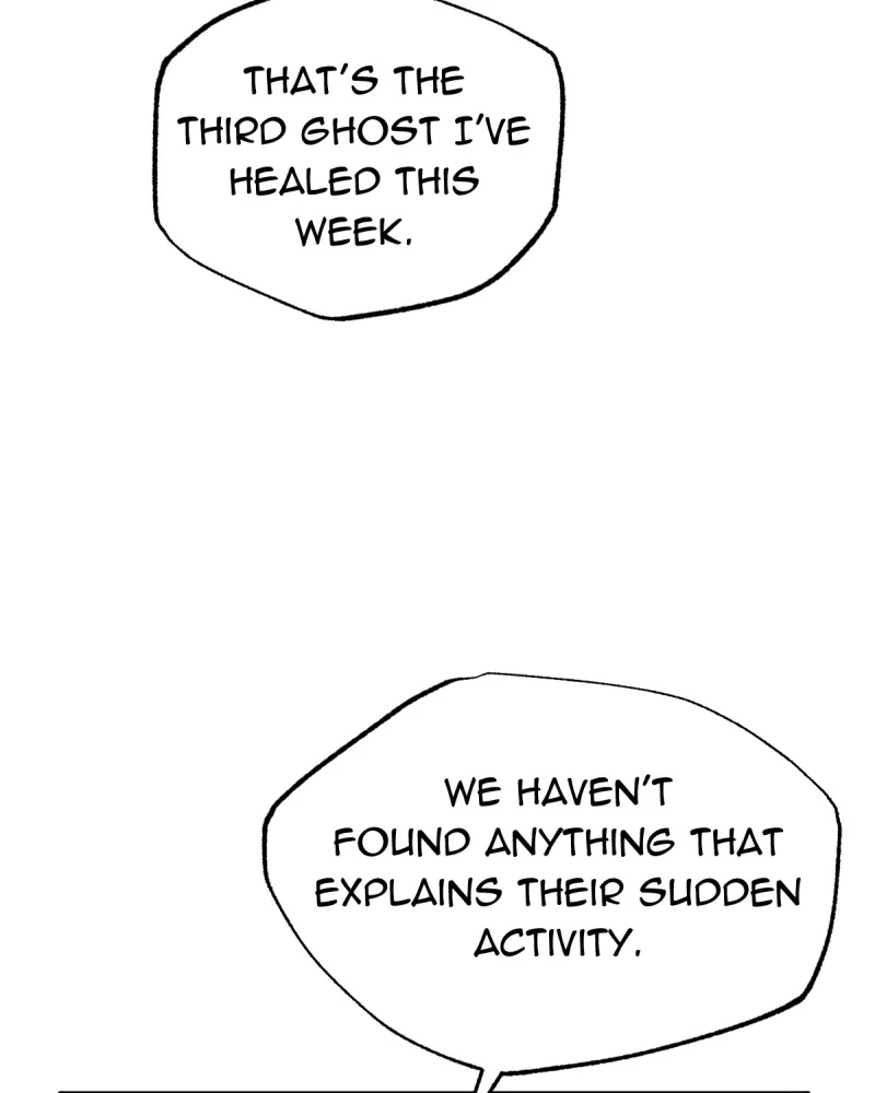 High Spirits Neoma Chapter 29 page 62 - 