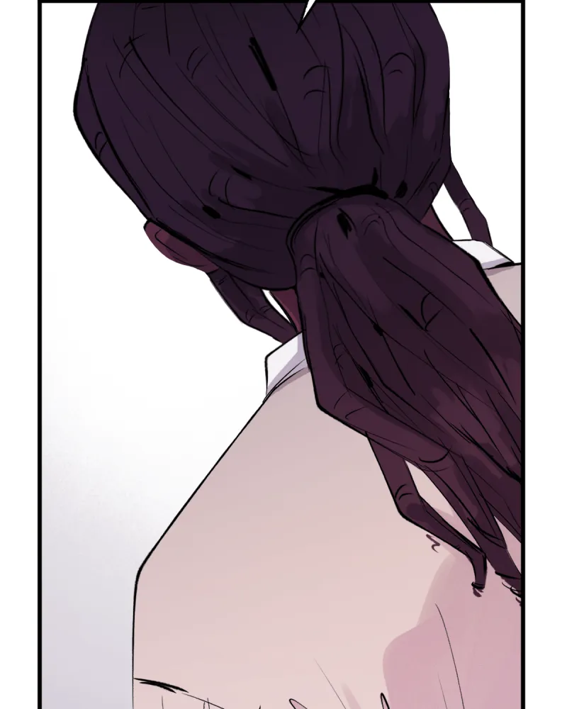 High Spirits Neoma Chapter 29 page 63 - 