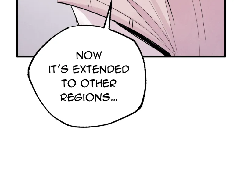 High Spirits Neoma Chapter 29 page 64 - 