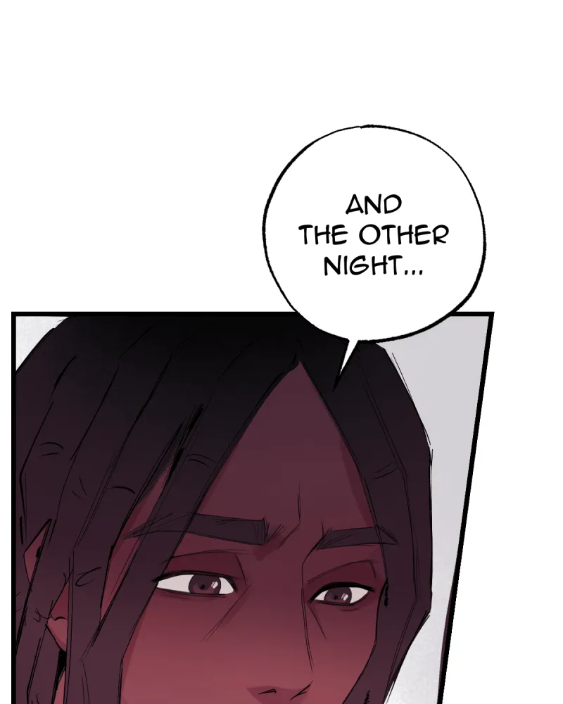 High Spirits Neoma Chapter 29 page 65 - 