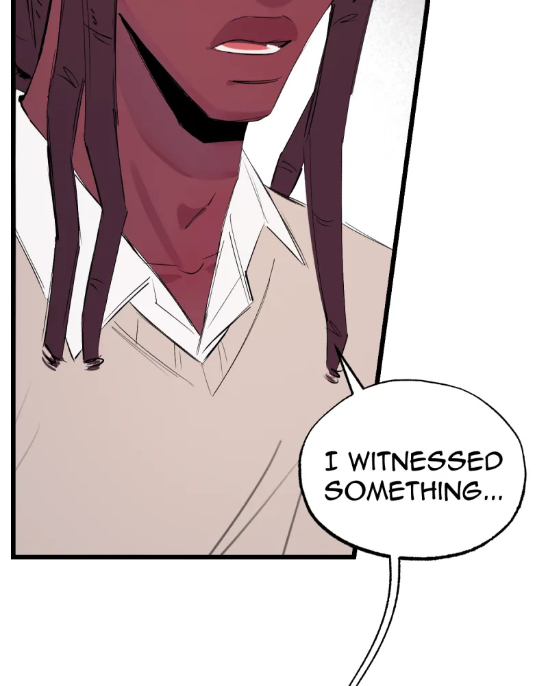 High Spirits Neoma Chapter 29 page 66 - 