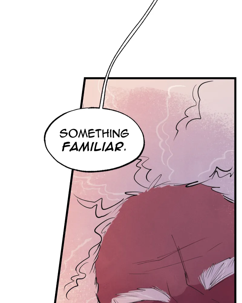 High Spirits Neoma Chapter 29 page 67 - 
