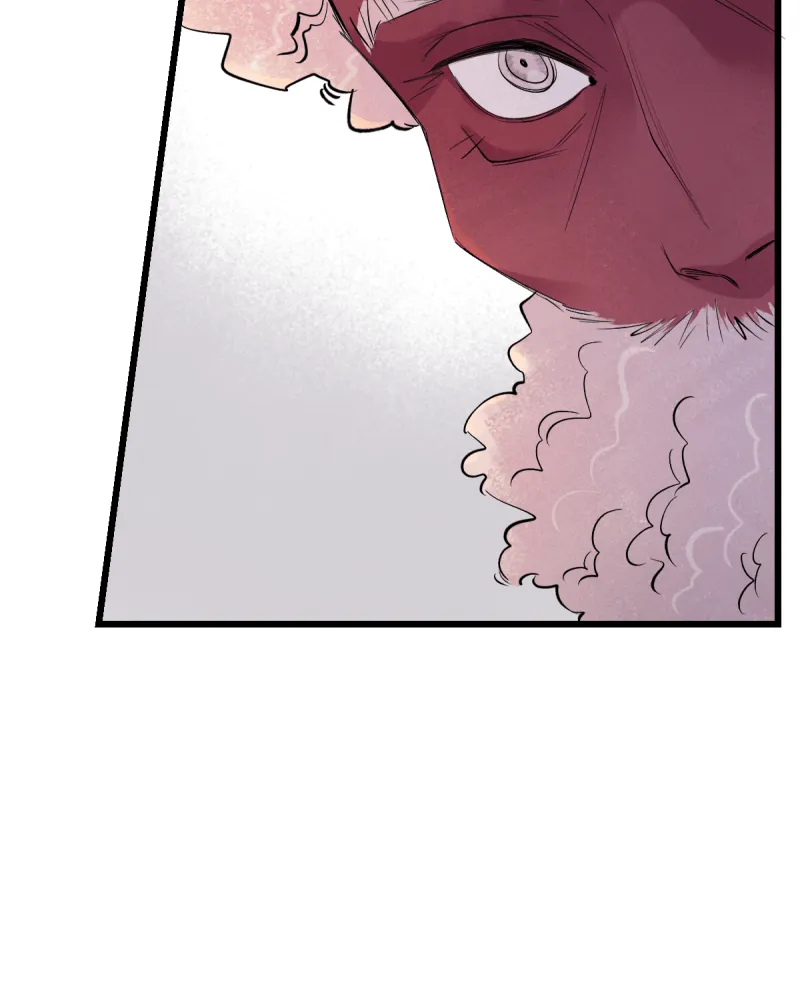 High Spirits Neoma Chapter 29 page 68 - 