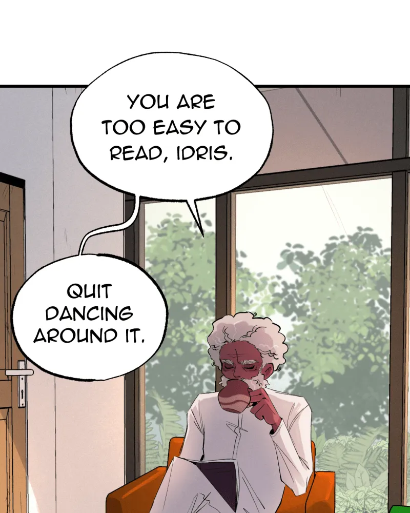 High Spirits Neoma Chapter 29 page 69 - 