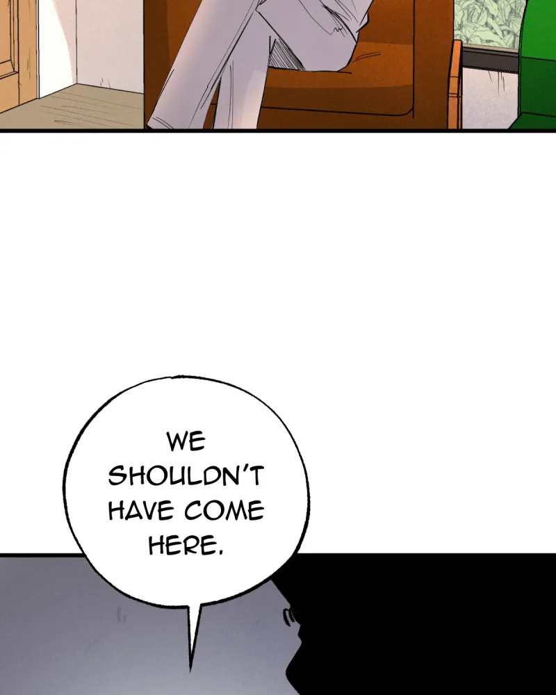 High Spirits Neoma Chapter 29 page 70 - 