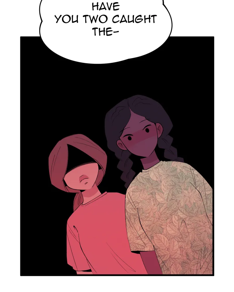 High Spirits Neoma Chapter 29 page 8 - 