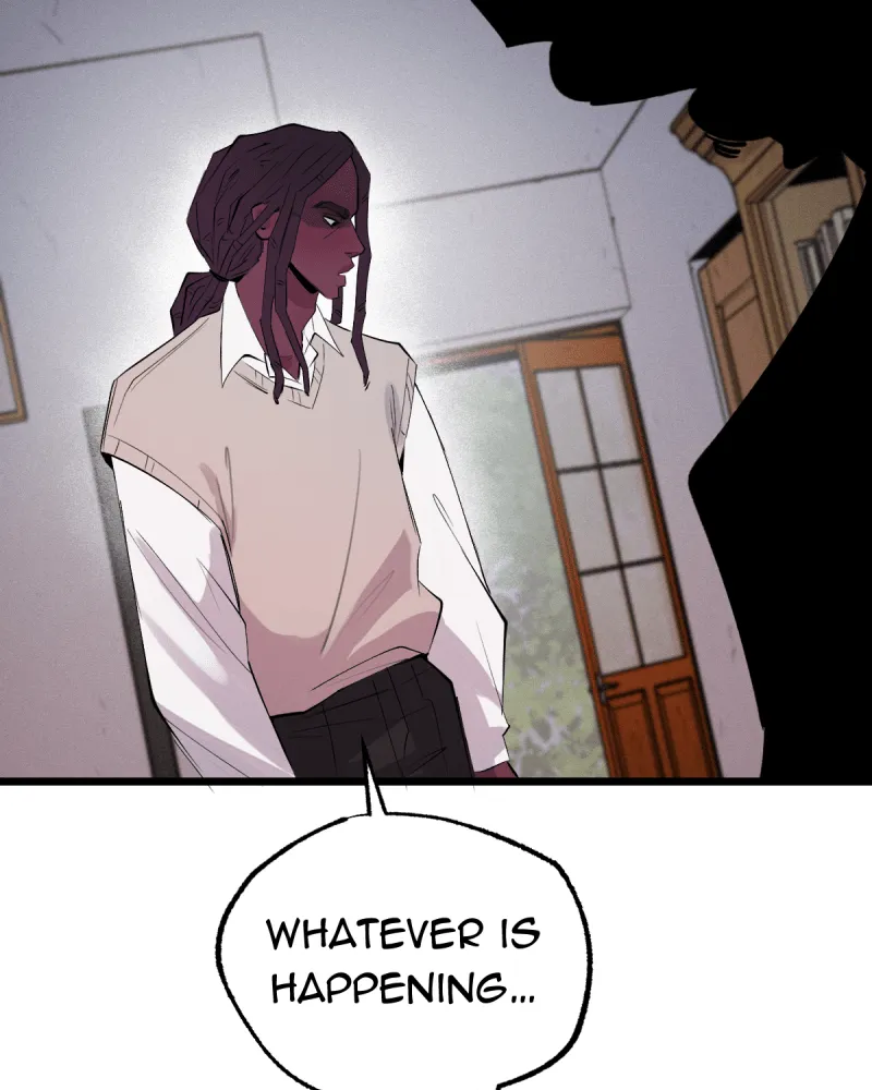 High Spirits Neoma Chapter 29 page 71 - 