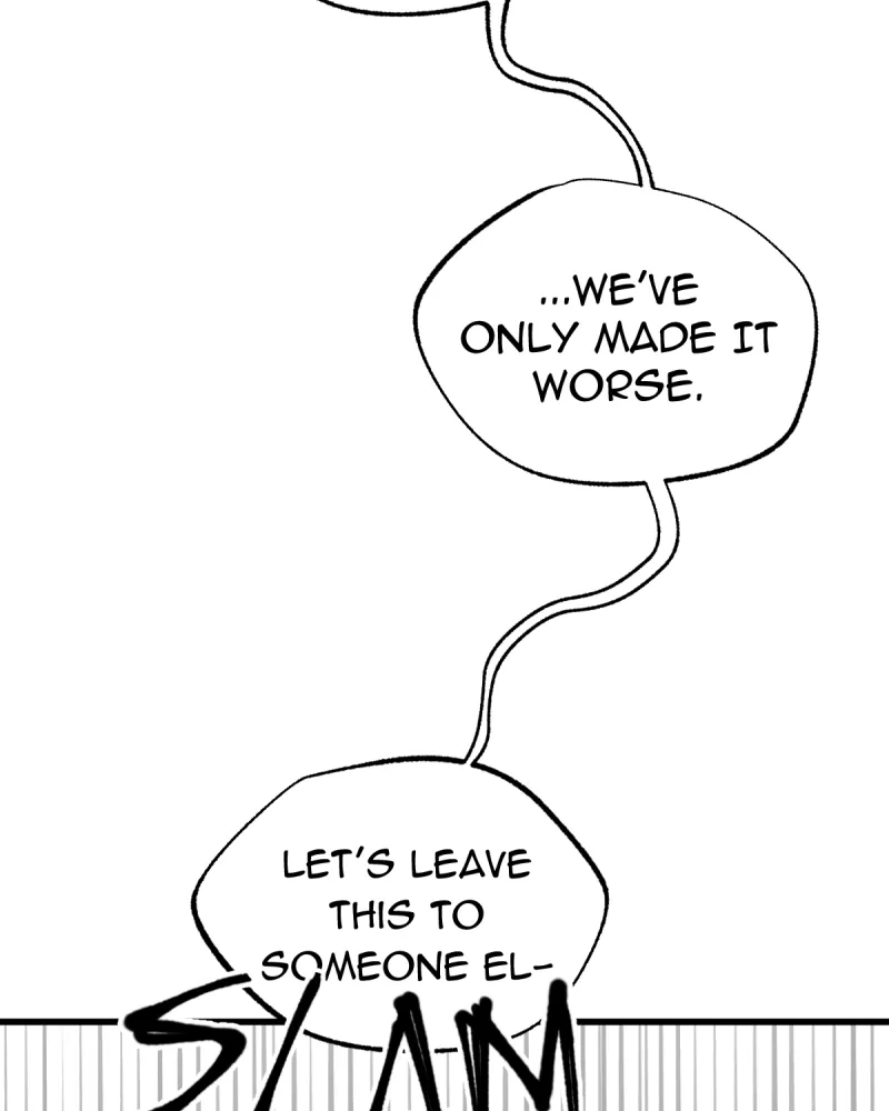 High Spirits Neoma Chapter 29 page 72 - 