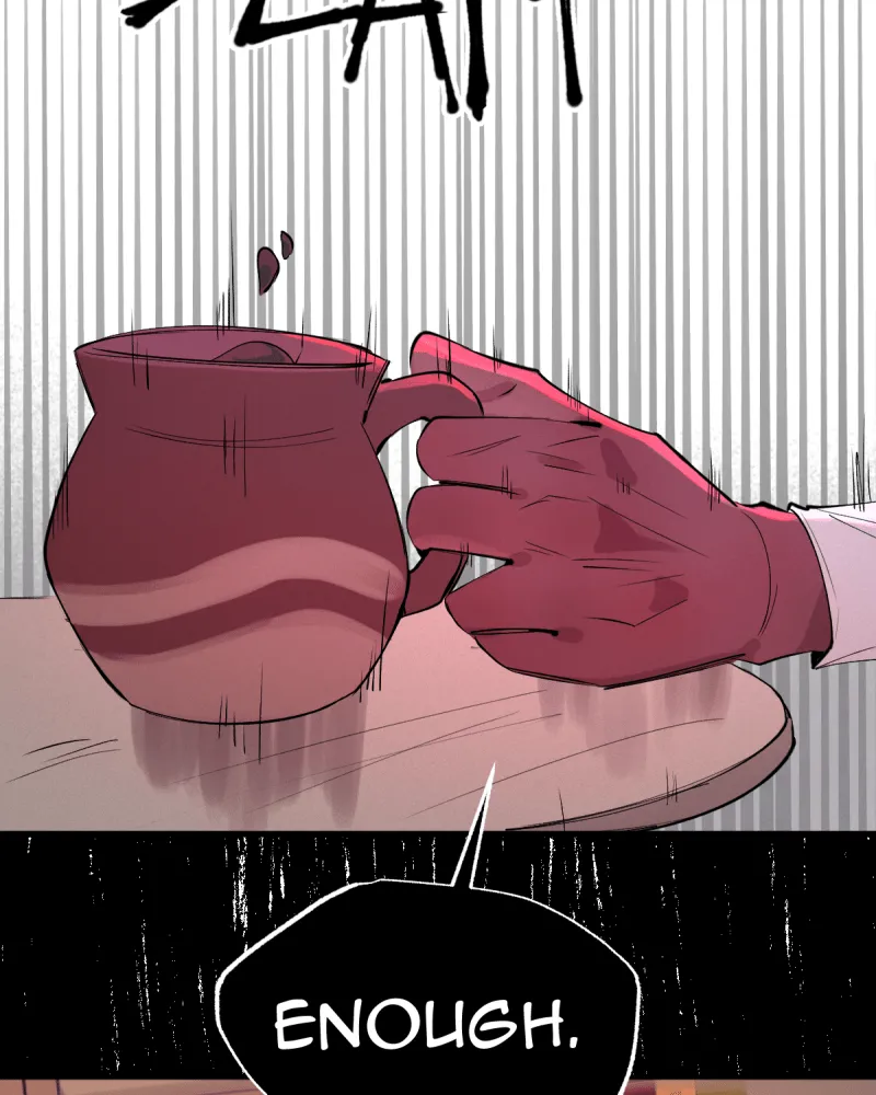 High Spirits Neoma Chapter 29 page 73 - 