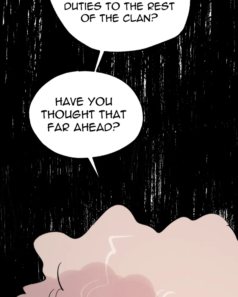 High Spirits Neoma Chapter 29 page 75 - 
