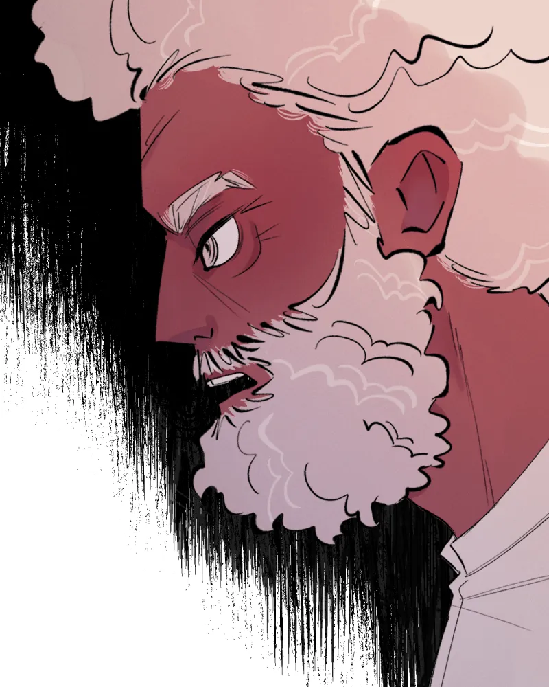 High Spirits Neoma Chapter 29 page 76 - 