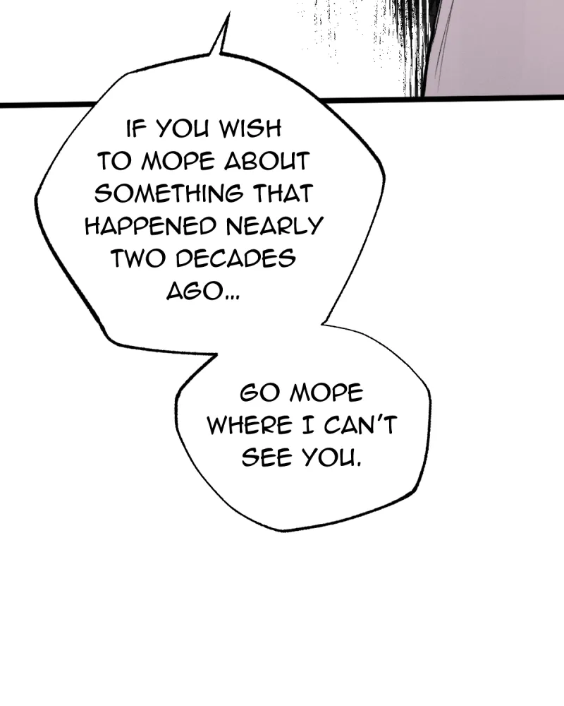 High Spirits Neoma Chapter 29 page 77 - 