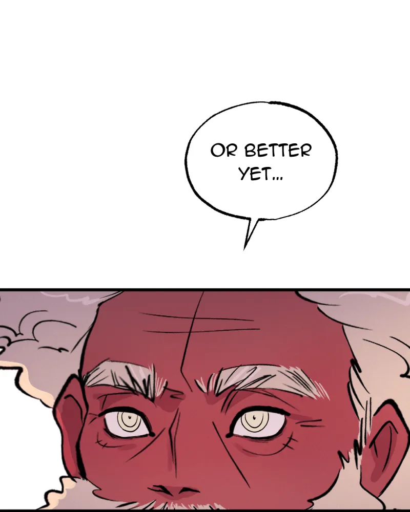 High Spirits Neoma Chapter 29 page 78 - 