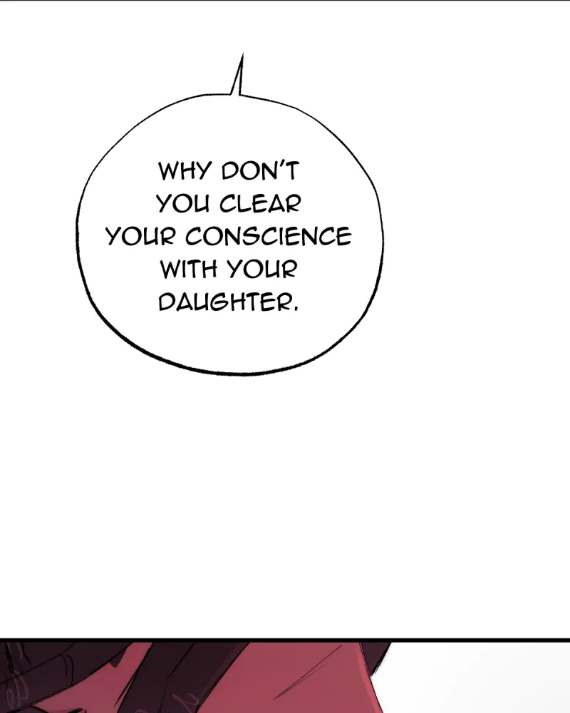 High Spirits Neoma Chapter 29 page 79 - 