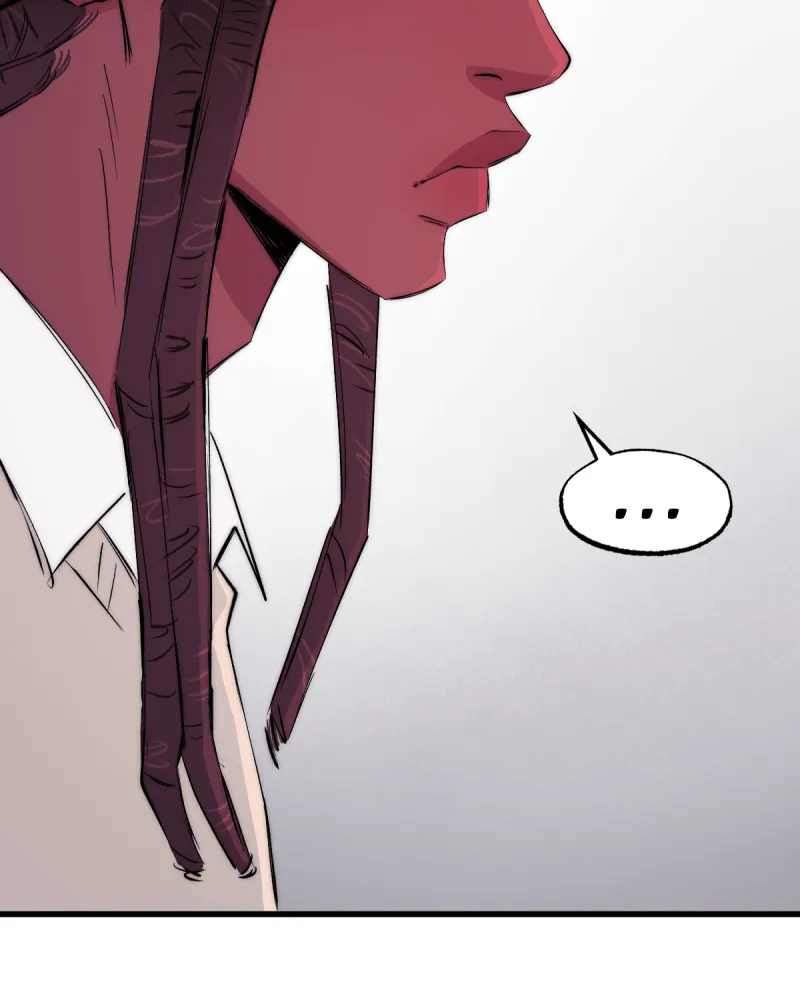High Spirits Neoma Chapter 29 page 80 - 