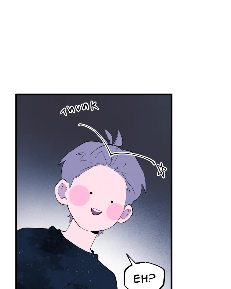 High Spirits Neoma Chapter 29 page 9 - 