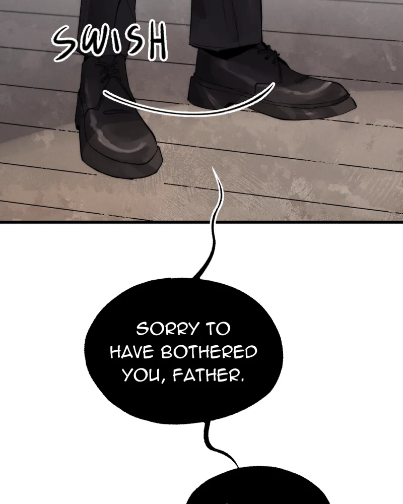High Spirits Neoma Chapter 29 page 82 - 