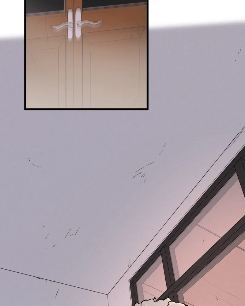 High Spirits Neoma Chapter 29 page 84 - 