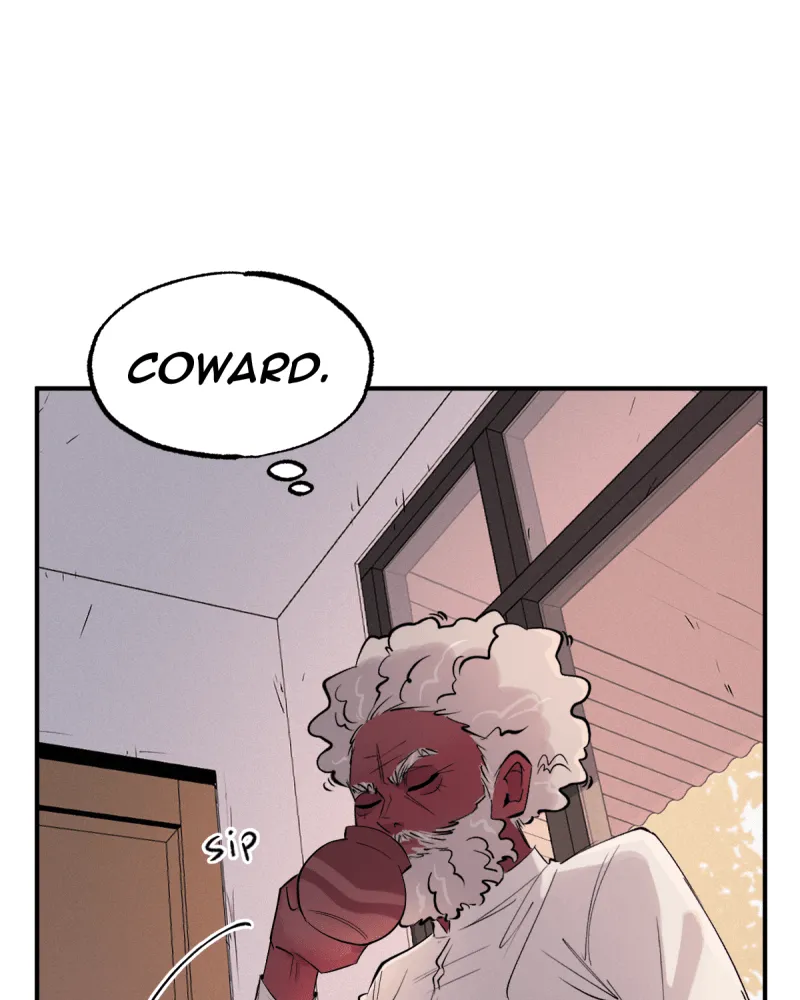 High Spirits Neoma Chapter 29 page 86 - 