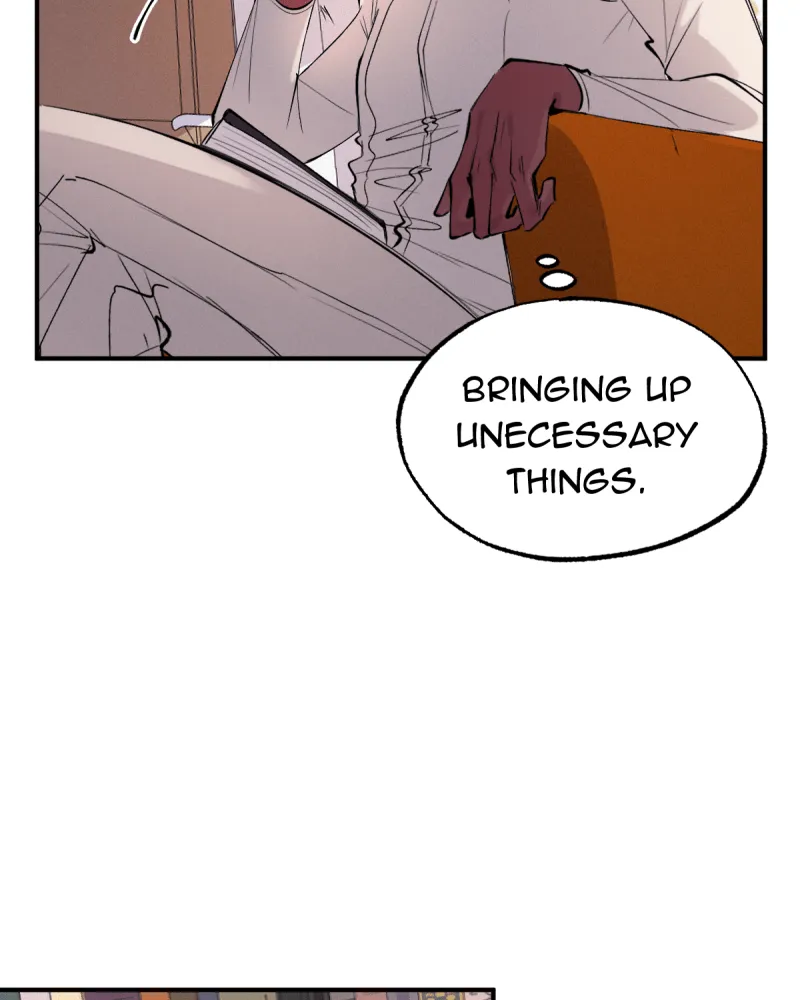High Spirits Neoma Chapter 29 page 87 - 