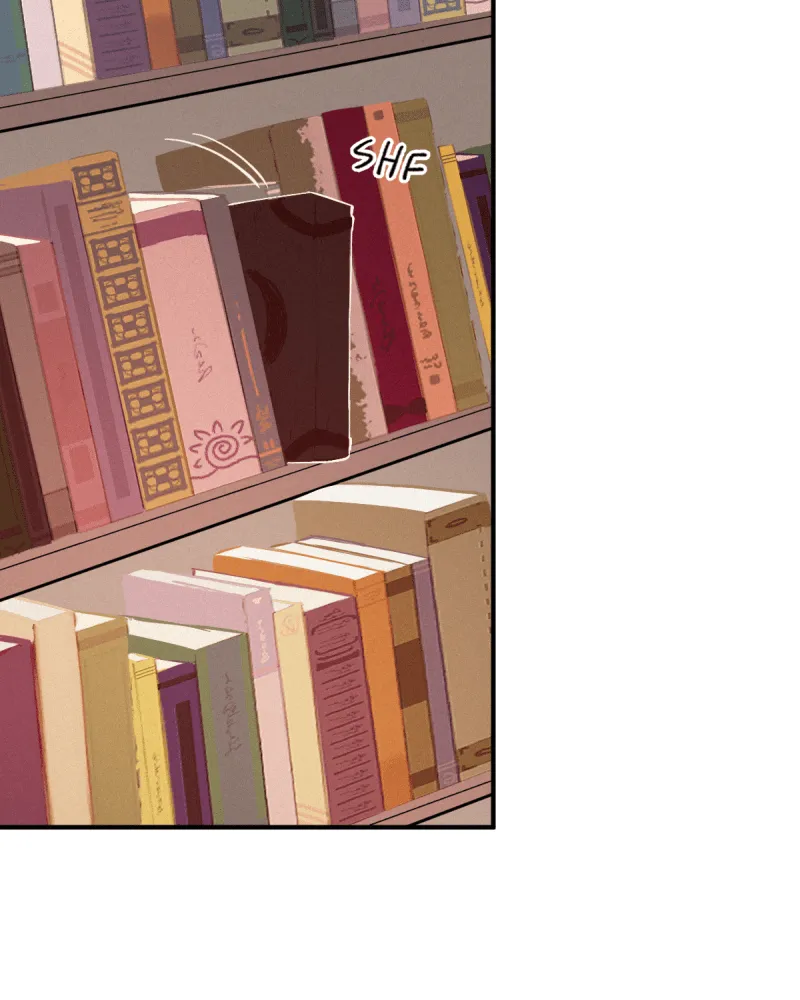 High Spirits Neoma Chapter 29 page 88 - 