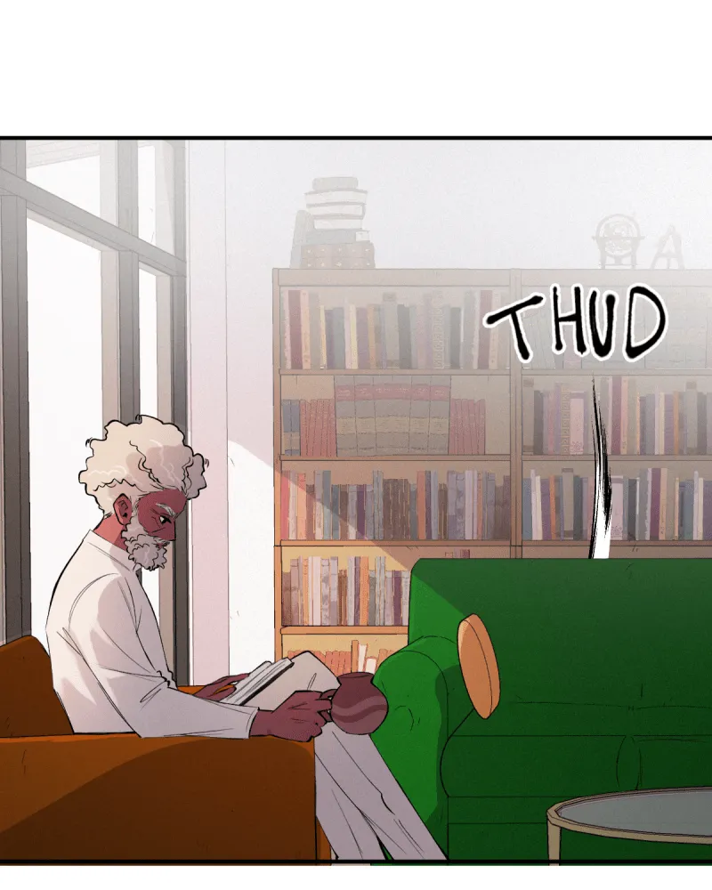 High Spirits Neoma Chapter 29 page 90 - 