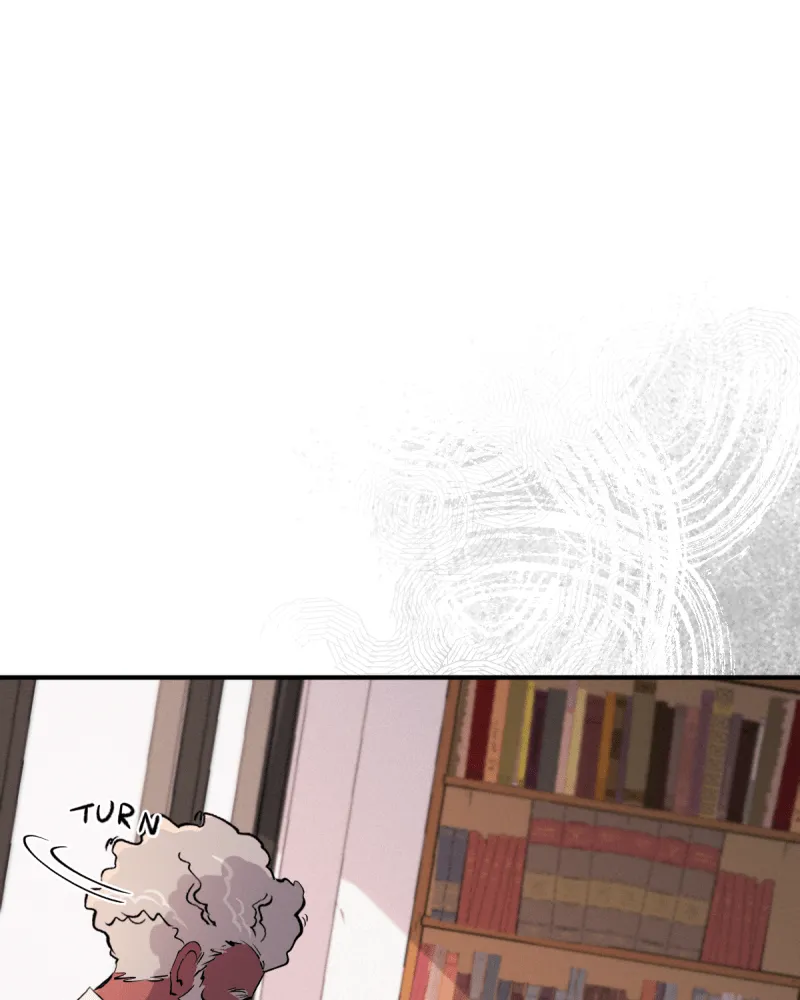 High Spirits Neoma Chapter 29 page 91 - 