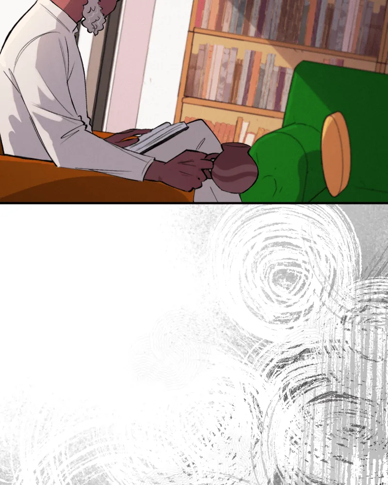 High Spirits Neoma Chapter 29 page 92 - 