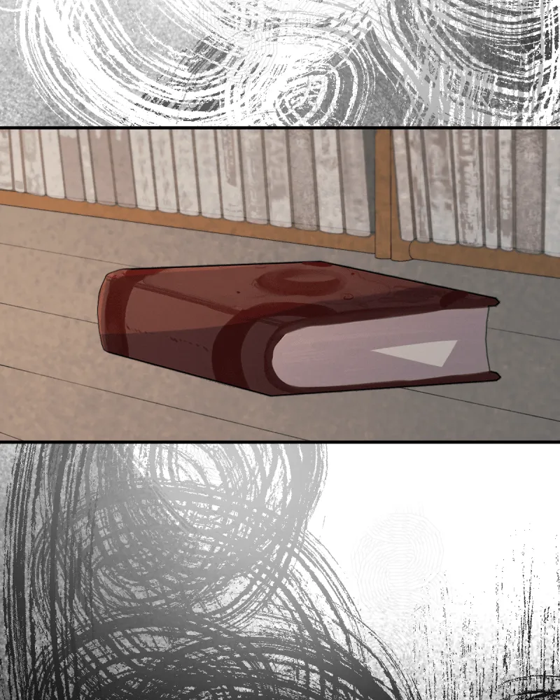 High Spirits Neoma Chapter 29 page 93 - 