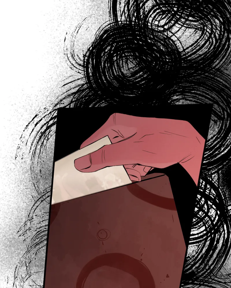High Spirits Neoma Chapter 29 page 95 - 