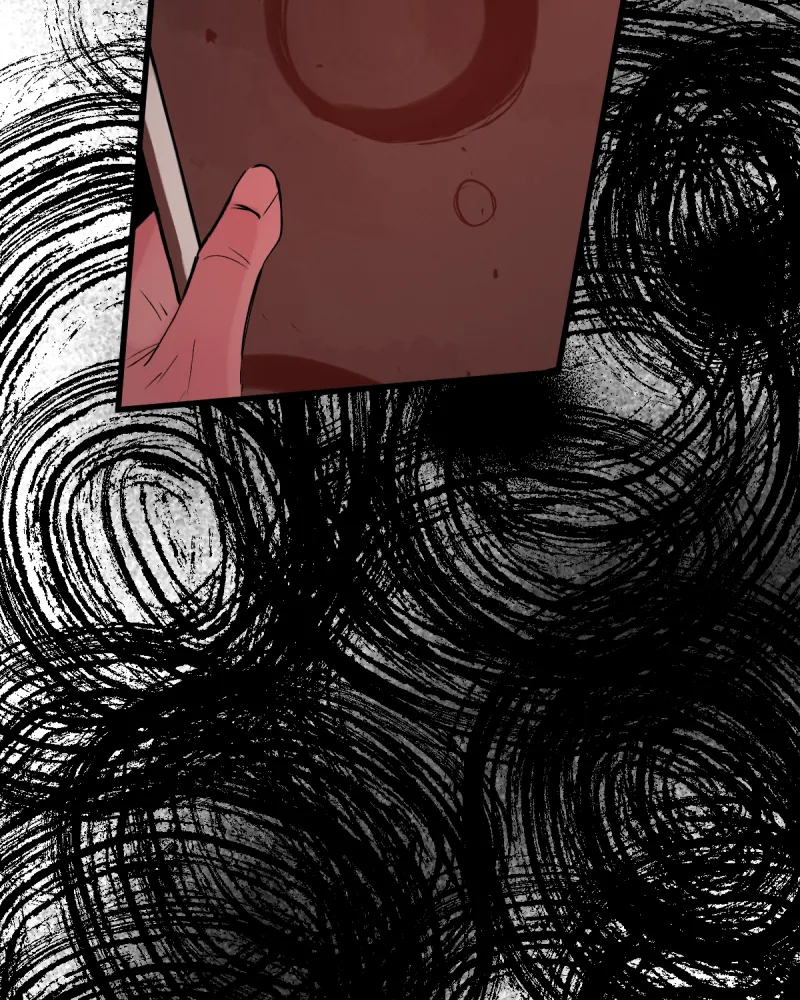 High Spirits Neoma Chapter 29 page 96 - 