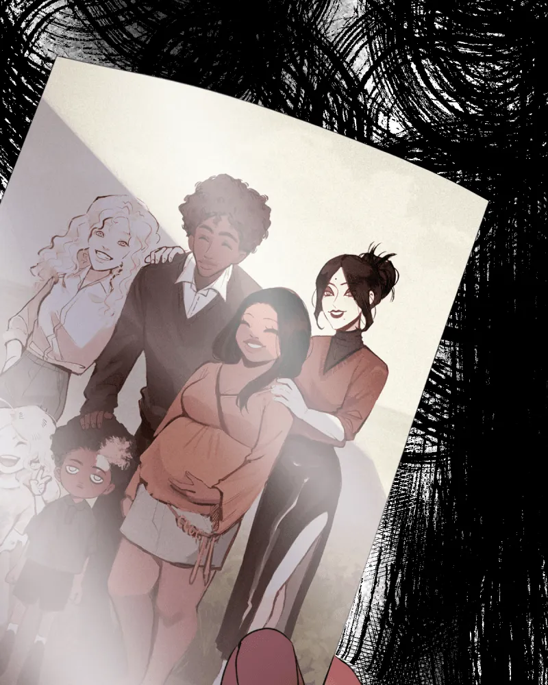 High Spirits Neoma Chapter 29 page 97 - 