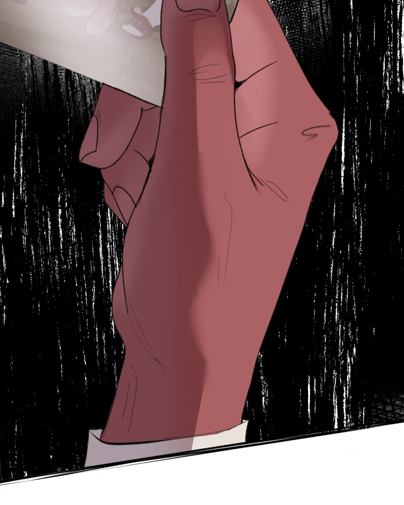 High Spirits Neoma Chapter 29 page 98 - 