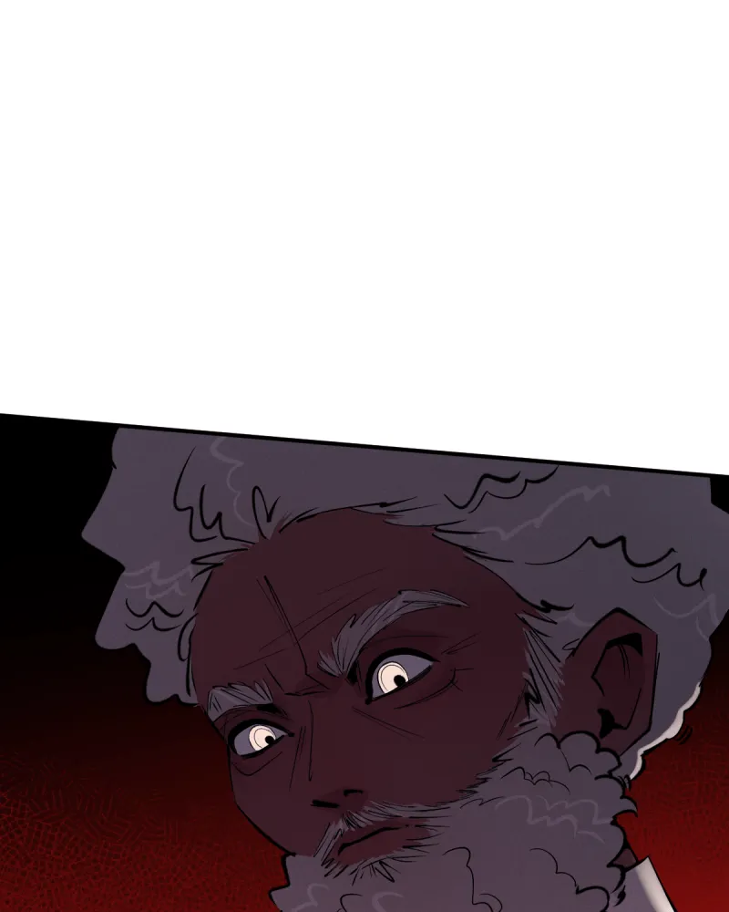High Spirits Neoma Chapter 29 page 99 - 