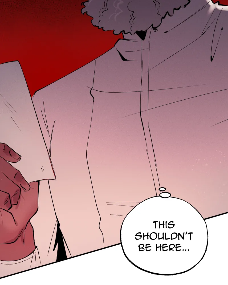 High Spirits Neoma Chapter 29 page 100 - 