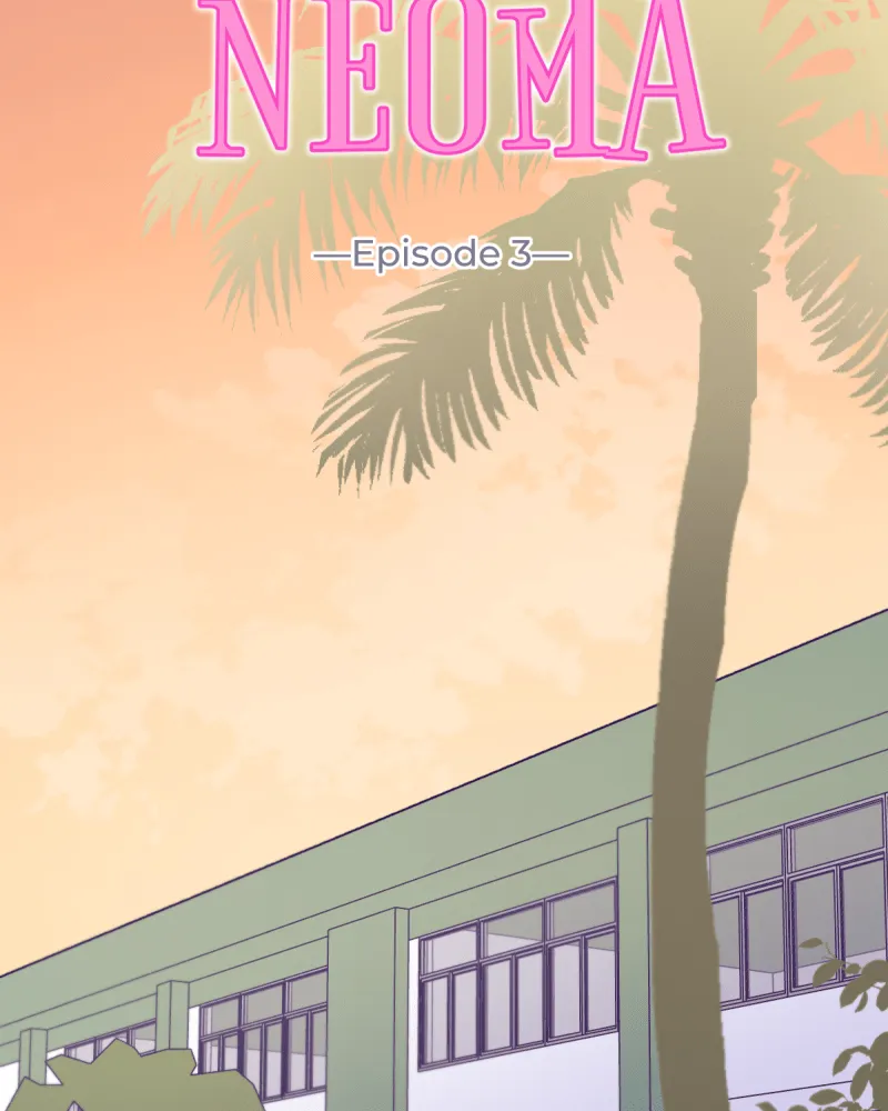 High Spirits Neoma Chapter 3 page 2 - 