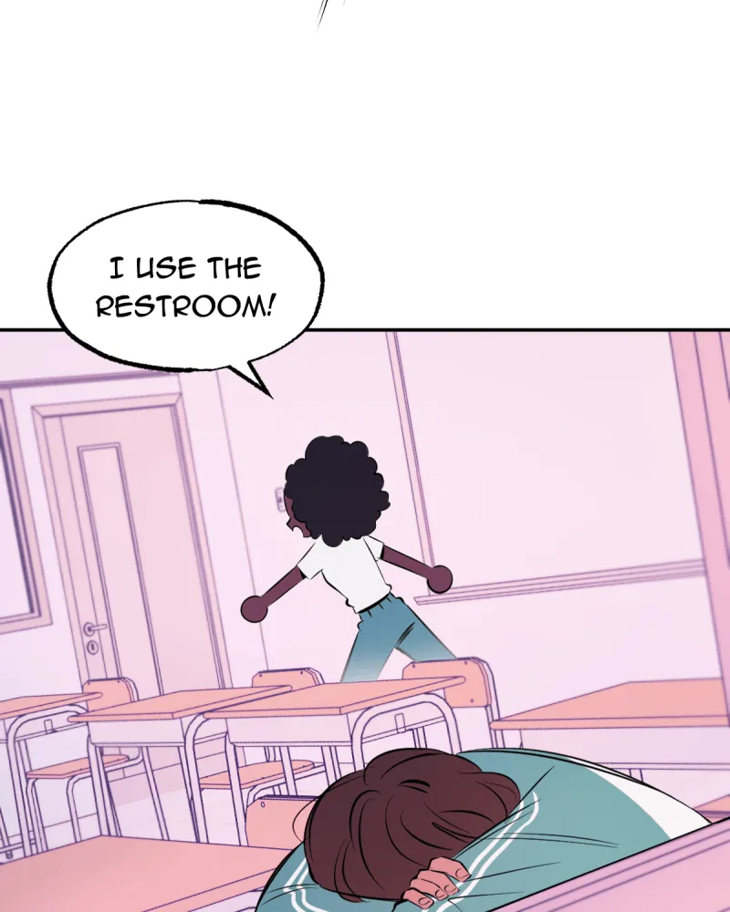 High Spirits Neoma Chapter 3 page 11 - 