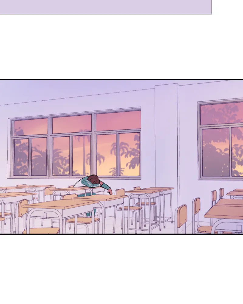 High Spirits Neoma Chapter 3 page 13 - 