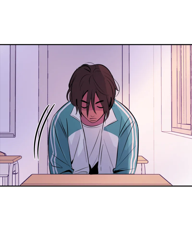 High Spirits Neoma Chapter 3 page 14 - 