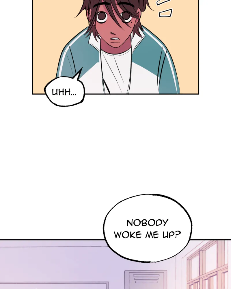 High Spirits Neoma Chapter 3 page 16 - 
