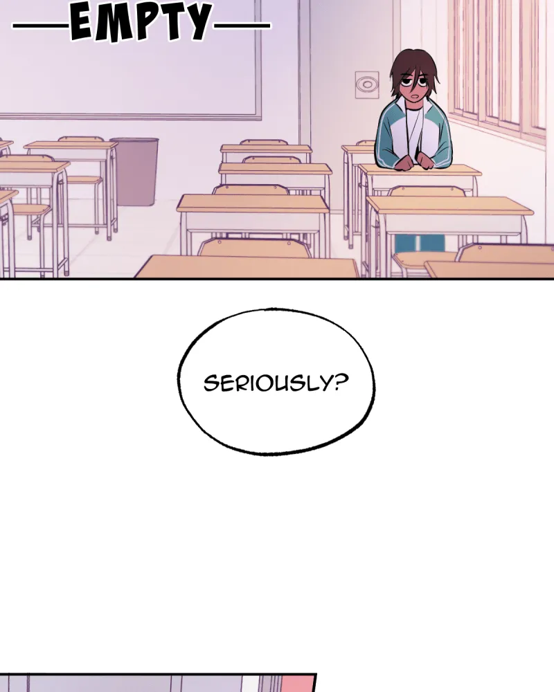 High Spirits Neoma Chapter 3 page 17 - 