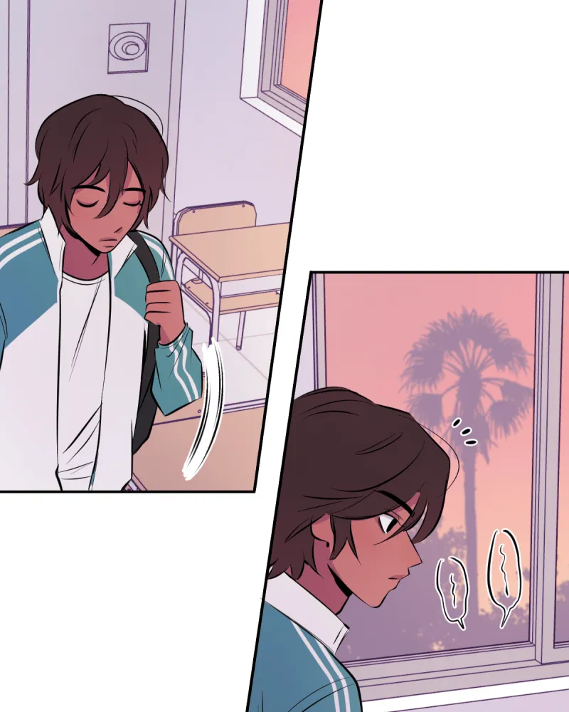 High Spirits Neoma Chapter 3 page 18 - 