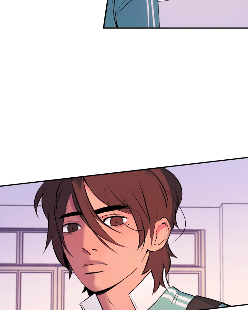 High Spirits Neoma Chapter 3 page 19 - 