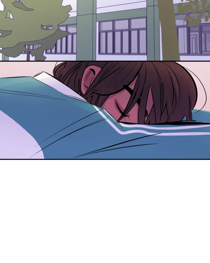 High Spirits Neoma Chapter 3 page 3 - 