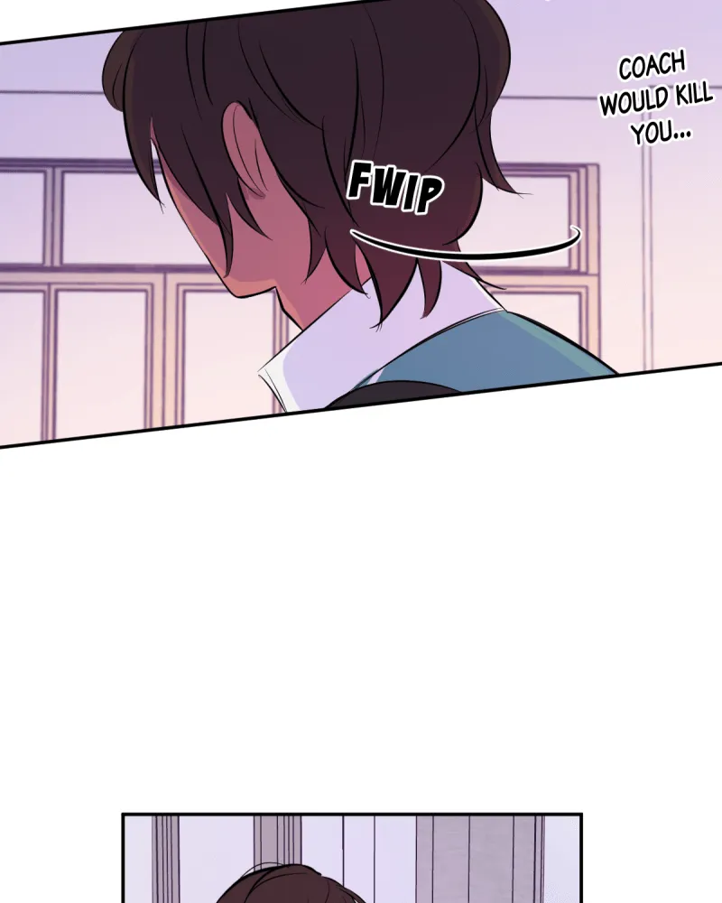 High Spirits Neoma Chapter 3 page 21 - 