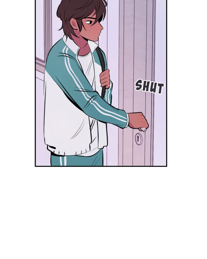 High Spirits Neoma Chapter 3 page 22 - 